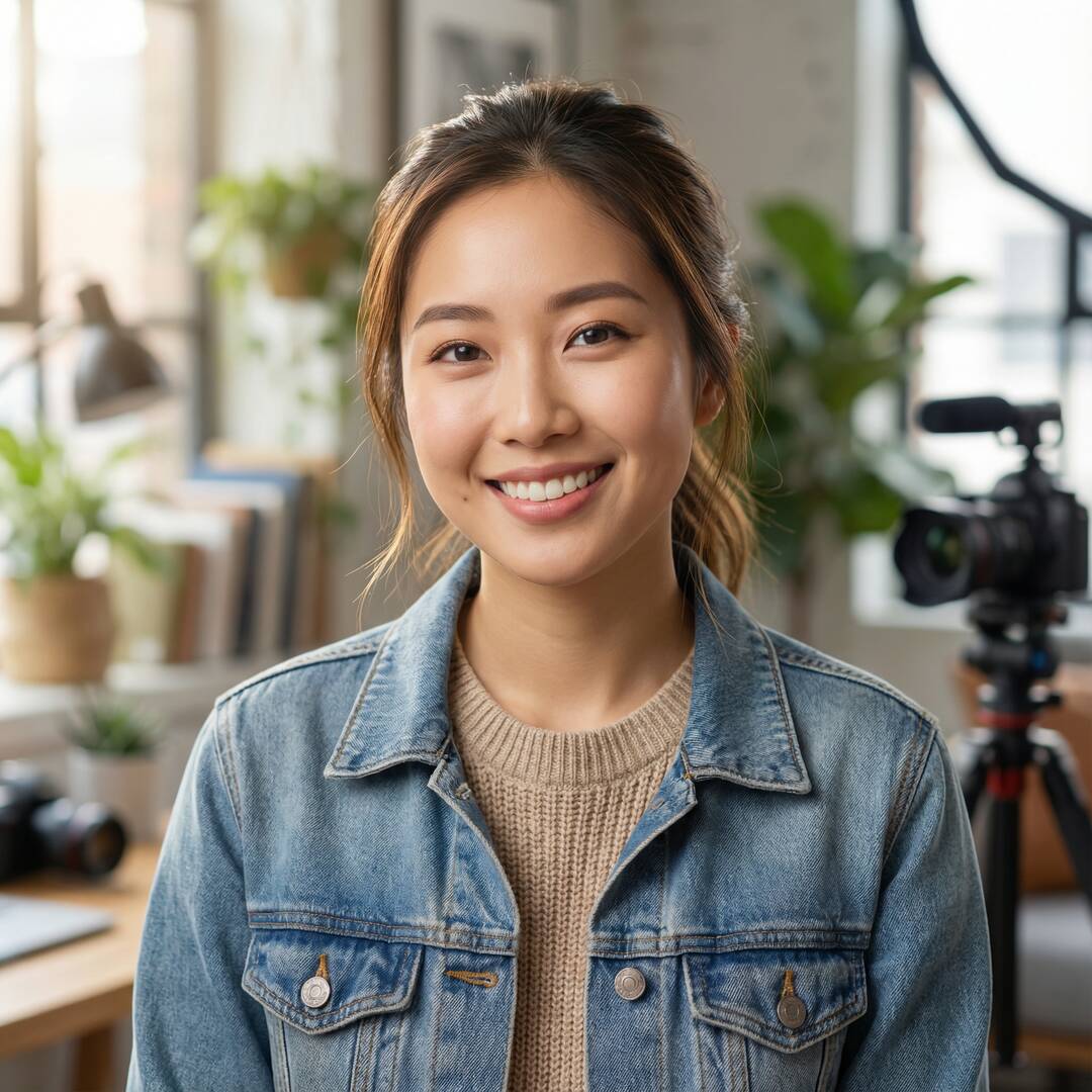 四虎影院创作者