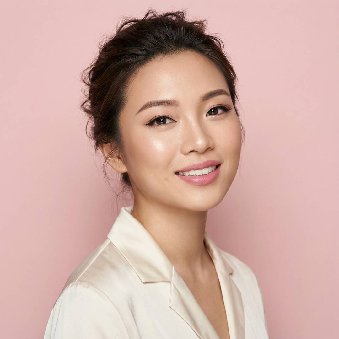 四虎影院创作者