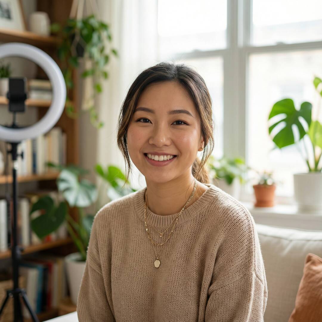 四虎影院创作者