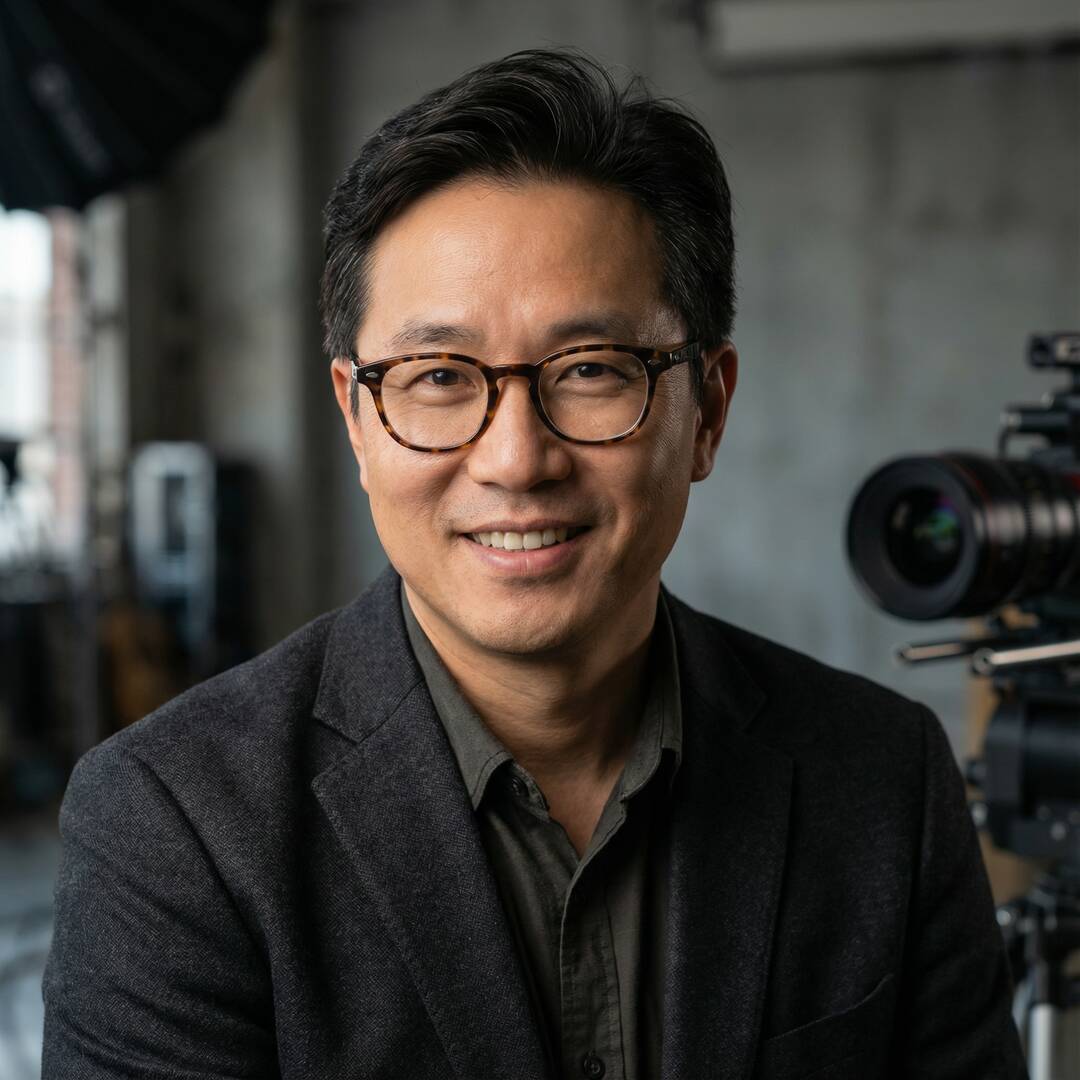 四虎影院导演顾问