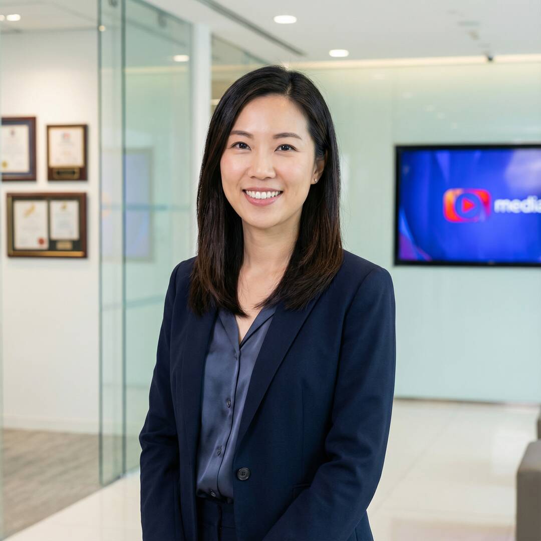 四虎影院制片顾问