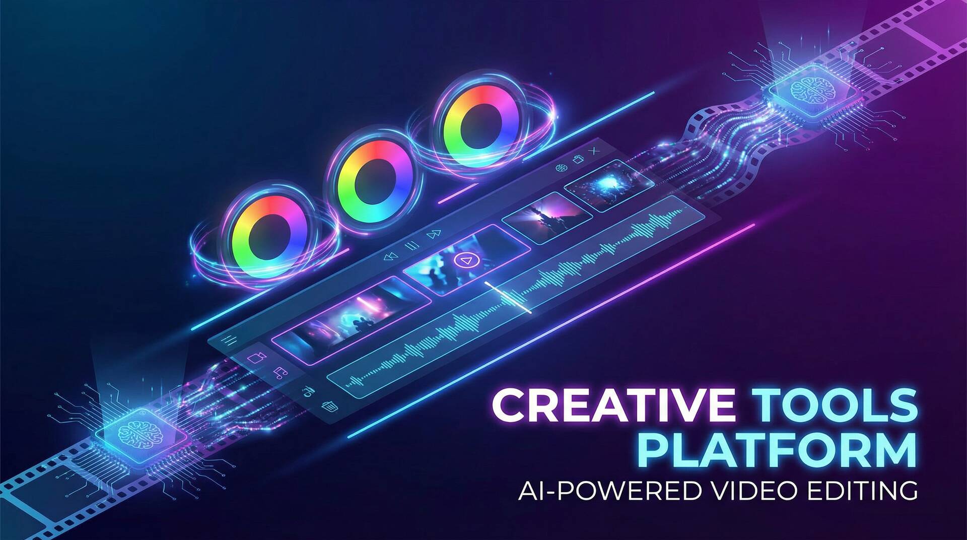 四虎影院工具教程