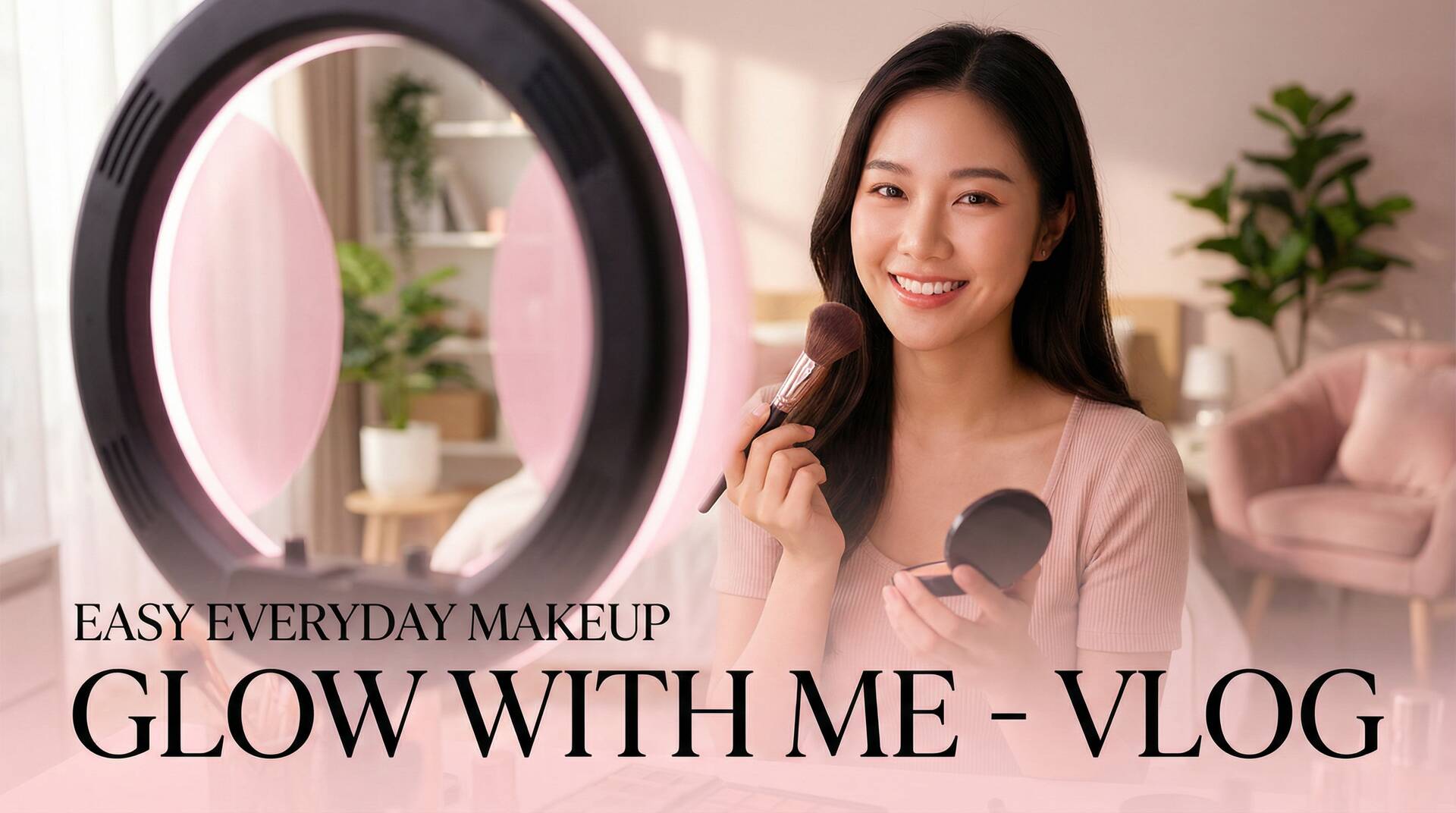 四虎影院美食视频