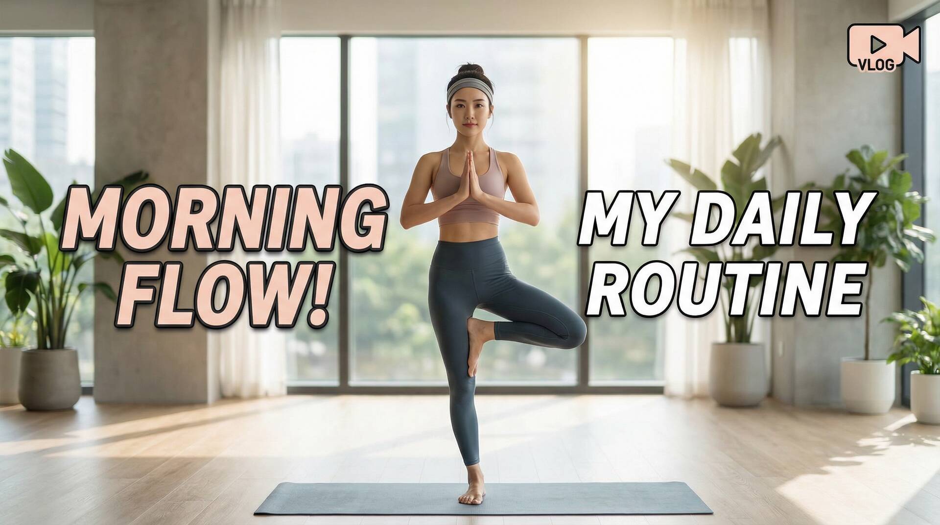 四虎影院生活视频