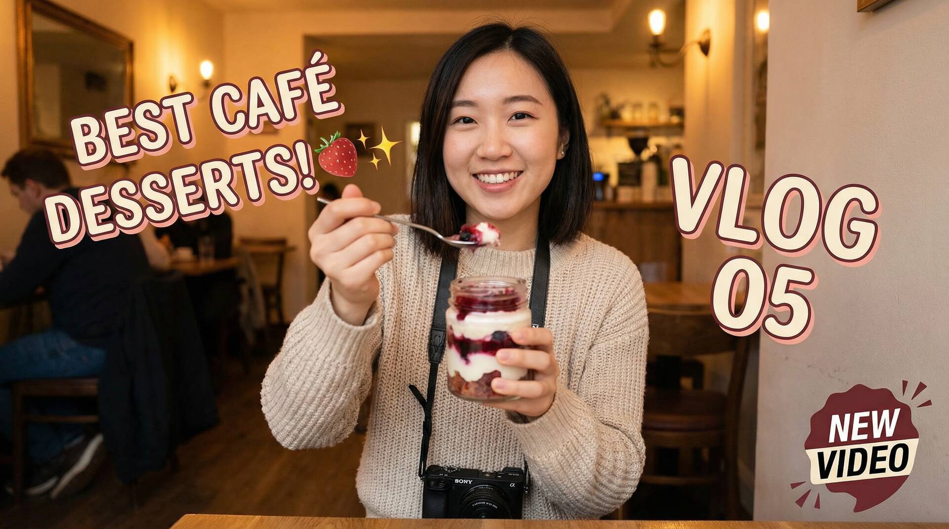 四虎影院舞蹈视频