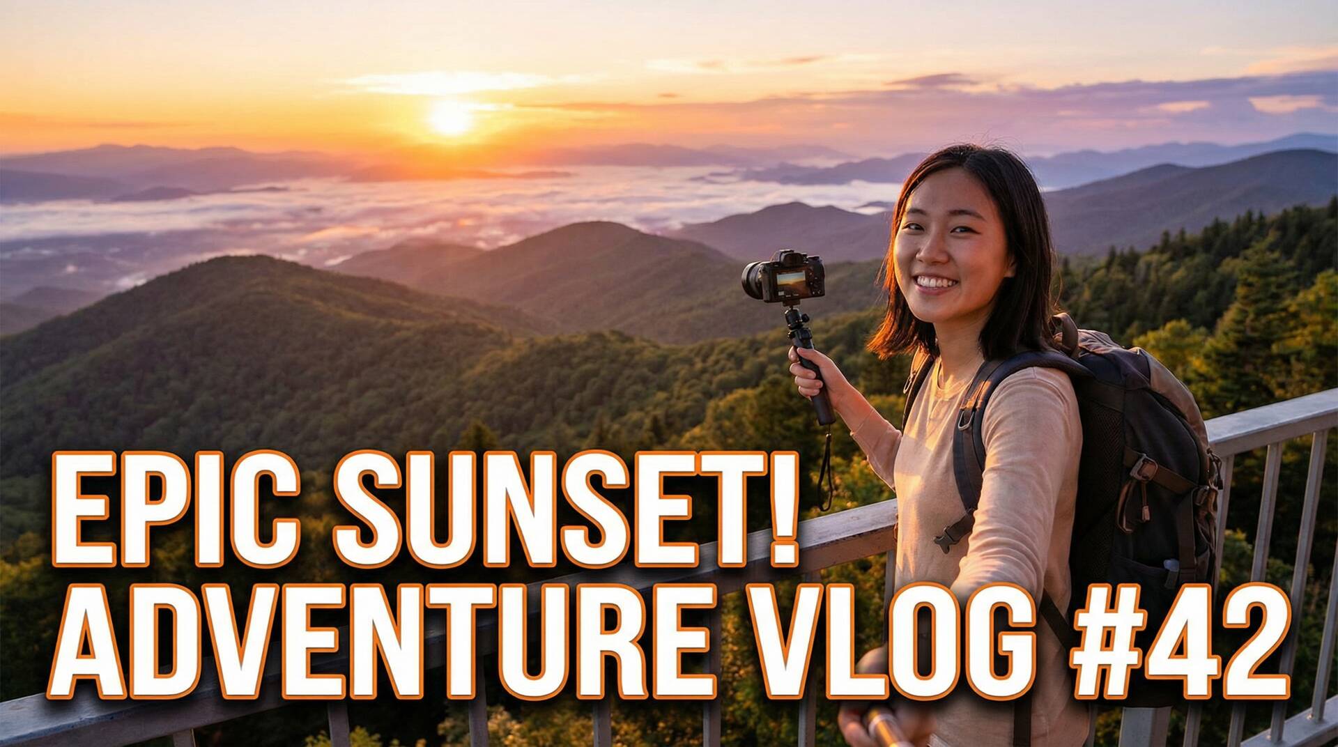 四虎影院旅行视频