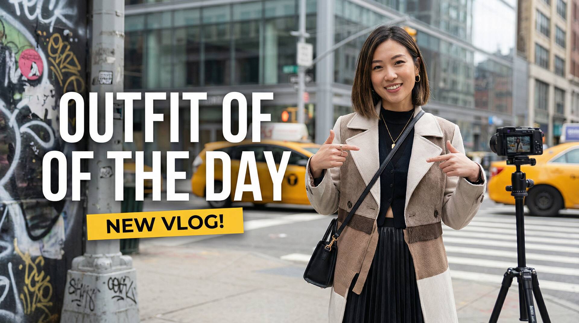 四虎影院穿搭视频