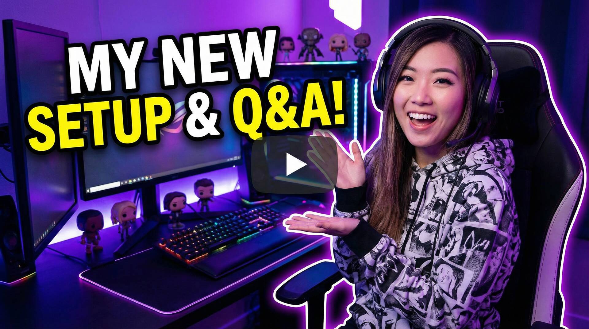 四虎影院游戏视频